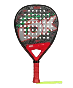 Pala LOK Be Hype Gen 2 2026