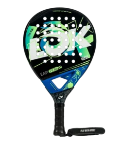 Pala LOK Easy Flow Gen 2 2026