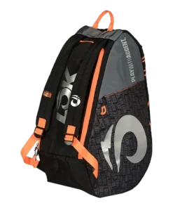 Paletero LOK Gen 2 Black/Orange 2026