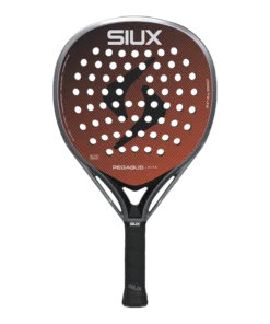 Pala Siux Pegasus Elite 4 2026