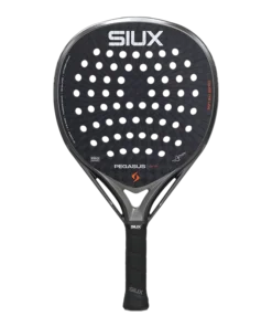 Pala Siux Pegasus Pro 2026 Storm Grey