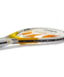 RAQUETA TENIS SUFIX JR TWO