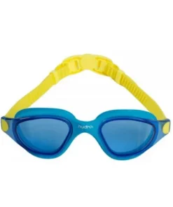 LENTE NATACION HYDRO VAIKAN ADULTO