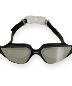 LENTE NATACION HYDRO MIRROR 6.0 ADULTO