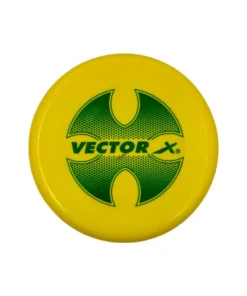 FRISBEE VECTOR 12″