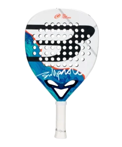 Pala Bullpadel Ionic Power 2026