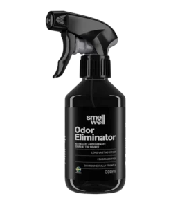 Spray SmellWell Eliminador de Olores