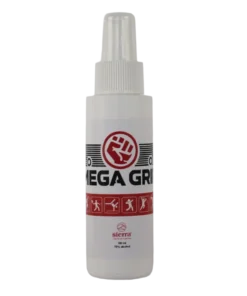 Mega Grip sierra
