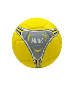 BALON HANDBALL MUUK TRAINING XXIV N°1