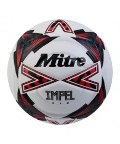 BALON FUTBOL MITRE IMPEL EVO