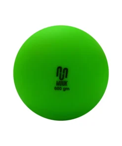 BALA INICIACION PVC MUUK 600 GRS