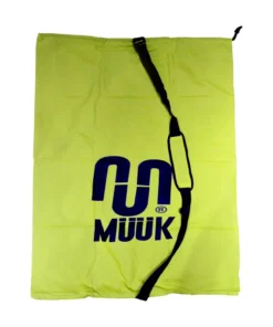 BOLSO BALONERO MORRAL MUUK