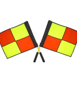 BANDERAS DE GUARDALINEAS MUUK