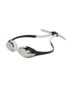 LENTES DE NATACIÓN ARENA SPIDER JR MIRROR