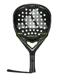 Pala Adidas Arrow Hit Attk 2026