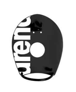 PALA DE MANO ARENA ELITE HAND PADDLE 2