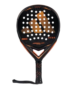 Pala Adidas Arrow Hit Ctrl 2026
