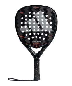 Pala Adidas Metalbone 3.5 2026 Ale Galán