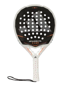 Pala Adidas Metalbone Ctrl 2026