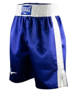 SHORT BOX EVERLAST