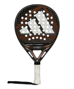 Pala Adidas Cross It Carbon Ctrl 2026