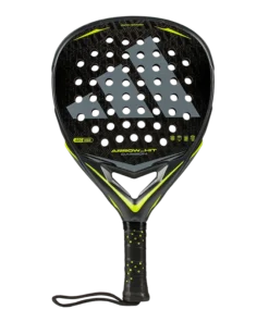 Pala Adidas Arrow Hit Carbon 2026