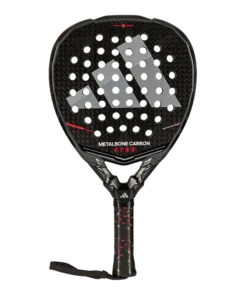 Pala Adidas Metalbone Carbon 2026