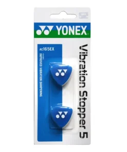 ANTIVIBRADOR STOPPER YONEX