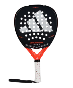 Pala Adidas Metalbone Team 2026