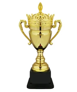 COPA SL 3232 FUTBOL