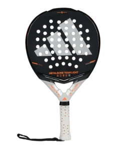 Pala Adidas Metalbone Team Light 2026