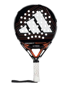 Pala Adidas Cross It Team Ctrl 2026