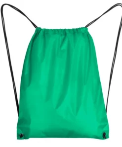 MORRAL POLIESTER PARA SUBLIMACIÓN