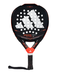 Pala Adidas Metalbone Superlight 2026