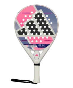 Pala Adidas RX Series Light 2026