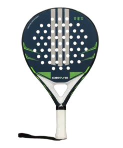 Pala Adidas Drive Blue 2026