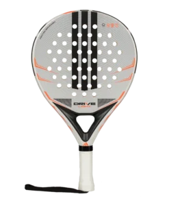 Pala Adidas Drive Light 2026