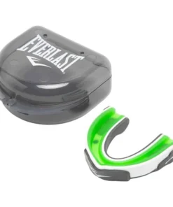 BUCALES BOX EVERLAST EVERGEL VD/RD