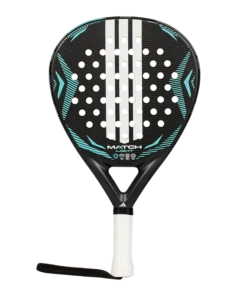 Pala Adidas Match Light 2026