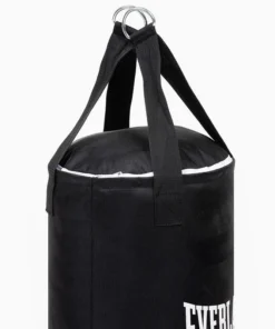 SACOS BOX EVERLAST POLYCANVAS SPK NE 80CM