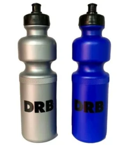 Botella de Hidratacion Drb 750cc