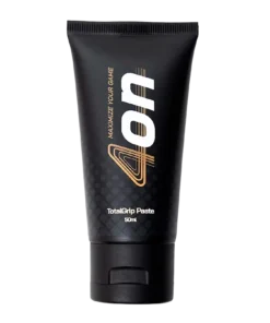 TotalGrip 4ON Paste