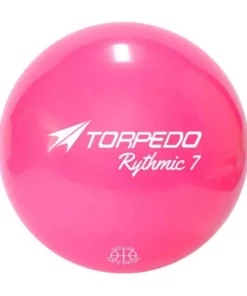 BALON GIMNASIA RITMICA TORPEDO 7
