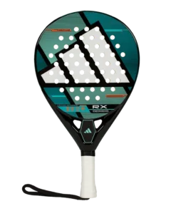 Pala Adidas RX Series 2026