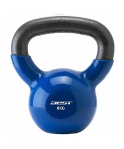 PESA RUSA BEST 8 KG