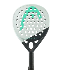 Pala Head Gravity Pro 2025