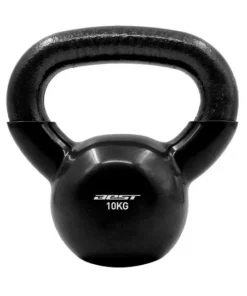 PESA RUSA BEST 10 KG