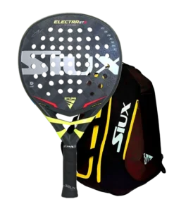 Pack Franco Stupaczuk