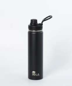 CLASSIC BOTTLE 750ml ZOLA
