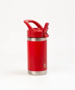 ZOLA KIDS 2.0 350ml